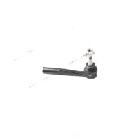 Tie Rod End front axle right 135 mm KYB IAM-Expertise for...