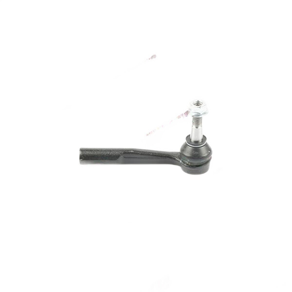 Tie Rod End front axle left 135 mm KYB IAM-Expertise for e.g. SAAB 9-3