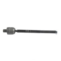 Axial Joint Tie Rod front axle 240 mm KYB IAM-Expertise...