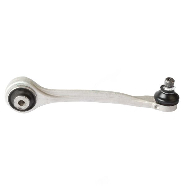 Handlebar Wheel Suspension top wishbone KYB IAM-Expertise for e.g. AUDI A4