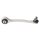 Handlebar Wheel Suspension top wishbone KYB IAM-Expertise for e.g. AUDI A4