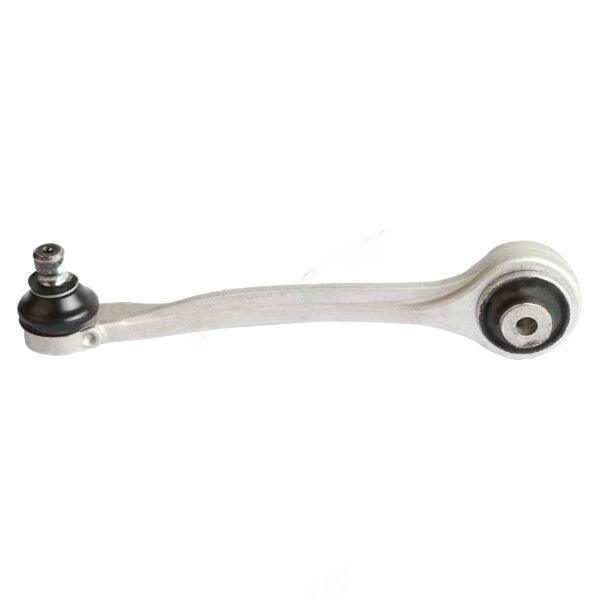 Handlebar Wheel Suspension top wishbone KYB IAM-Expertise for e.g. AUDI A4