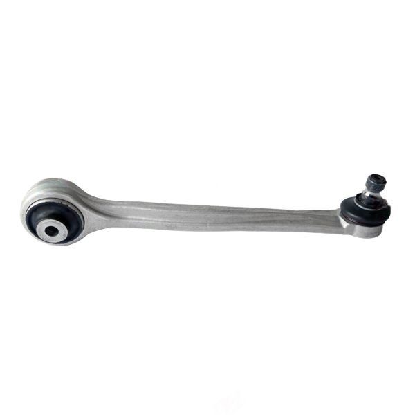 Handlebar Wheel Suspension top wishbone KYB IAM-Expertise for e.g. AUDI A4