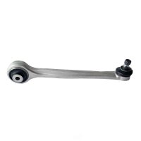 Handlebar Wheel Suspension top wishbone KYB IAM-Expertise...