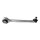 Handlebar Wheel Suspension top wishbone KYB IAM-Expertise for e.g. AUDI A4