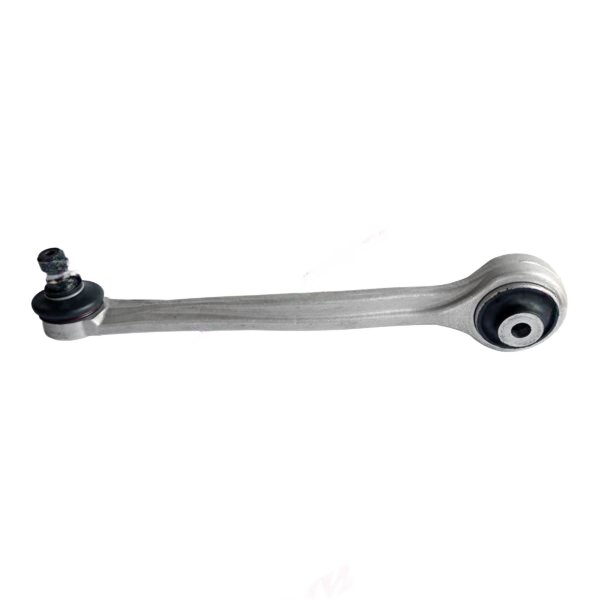 Handlebar Wheel Suspension top wishbone KYB IAM-Expertise for e.g. AUDI A4