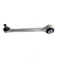 Handlebar Wheel Suspension top wishbone KYB IAM-Expertise...