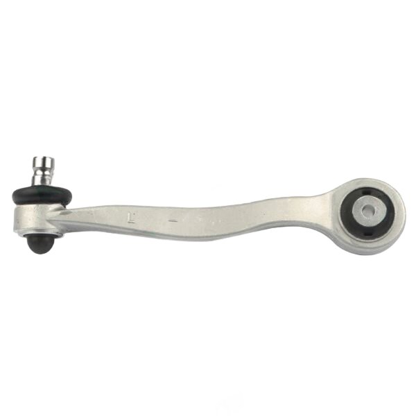 Handlebar Wheel Suspension top wishbone KYB IAM-Expertise for e.g. AUDI A6