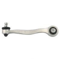 Handlebar Wheel Suspension top wishbone KYB IAM-Expertise...