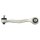 Handlebar Wheel Suspension top wishbone KYB IAM-Expertise for e.g. AUDI A6