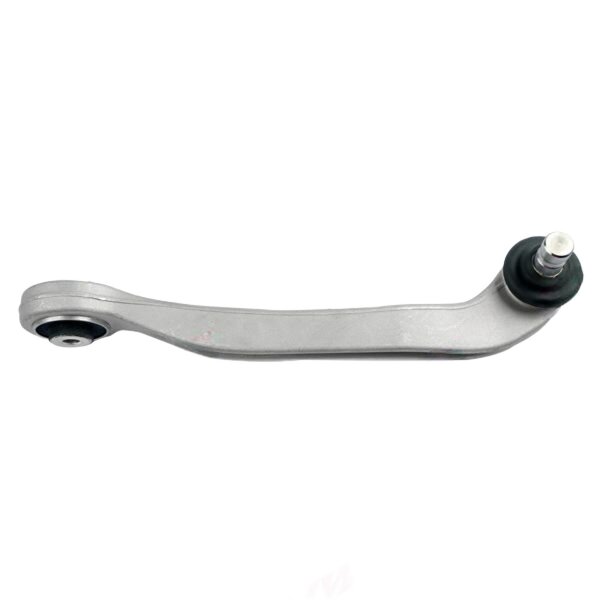 Handlebar Wheel Suspension top wishbone KYB IAM-Expertise for e.g. AUDI A6