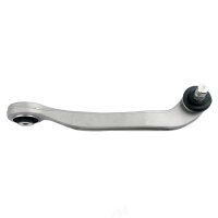 Handlebar Wheel Suspension top wishbone KYB IAM-Expertise...
