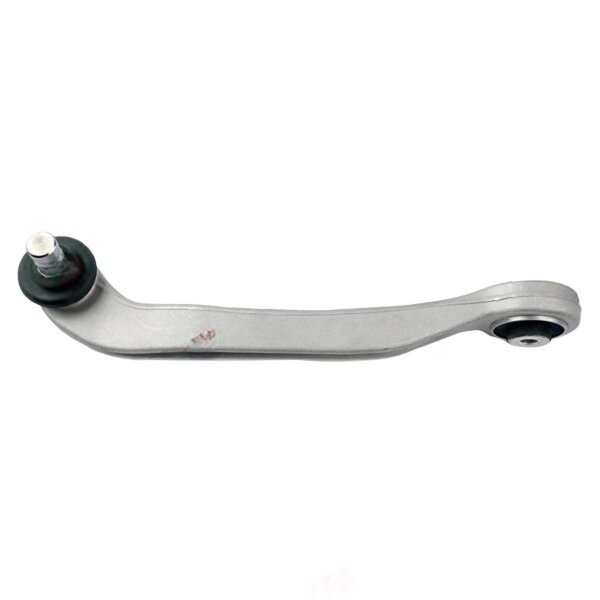 Handlebar Wheel Suspension top wishbone KYB IAM-Expertise for e.g. AUDI A6