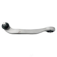 Handlebar Wheel Suspension top wishbone KYB IAM-Expertise...