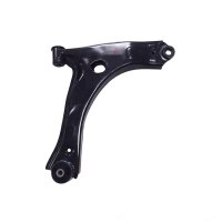 Handlebar Wheel Suspension lower wishbone KYB for e.g....