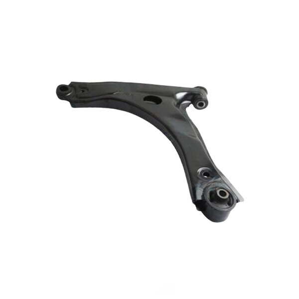 Handlebar Wheel Suspension lower wishbone KYB for e.g. FORD TRANSIT