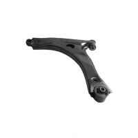 Handlebar Wheel Suspension lower wishbone KYB for e.g....