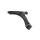 Handlebar Wheel Suspension lower wishbone KYB for e.g. FORD TRANSIT