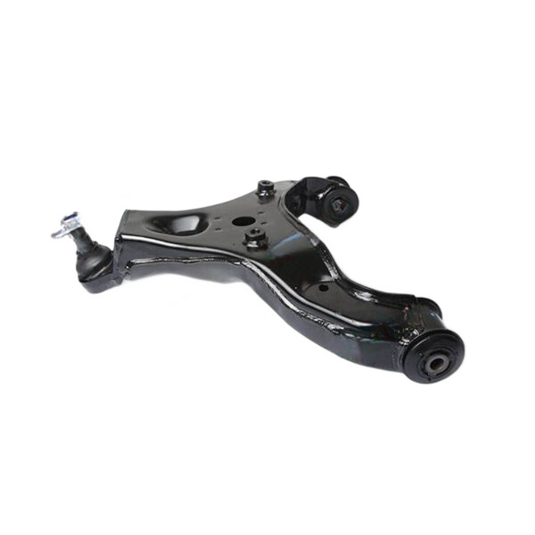 Handlebar Wheel Suspension front axle left wishbone KYB for e.g. MB SPRINTER