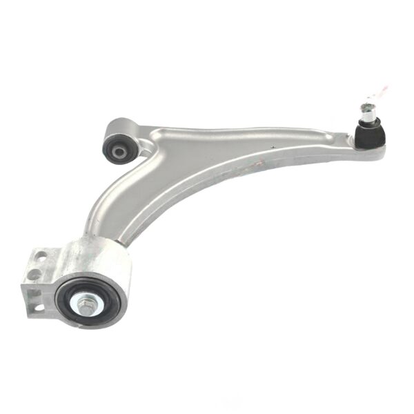 Handlebar Wheel Suspension front axle right wishbone KYB for e.g. OPEL INSIGNIA