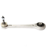 Handlebar Wheel Suspension on trailing arm KYB for BMW 5...