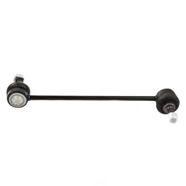 Rod Strut Stabiliser front axle 235 mm KYB IAM-Expertise for CHEVROLET SPARK