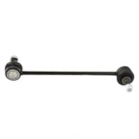 Rod Strut Stabiliser front axle 235 mm KYB IAM-Expertise...