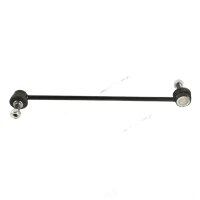 Rod Strut Stabiliser front axle 238 mm KYB IAM-Expertise...