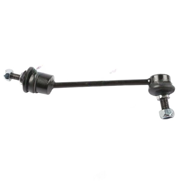 Stange Strebe Stabilisator Vorderachse 153 mm KYB für u.a. LAND ROVER FREELANDER