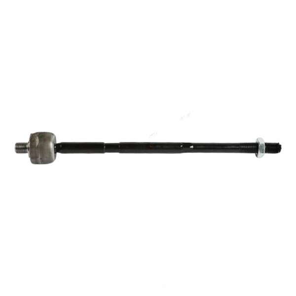 Axialgelenk Spurstange Vorderachse 339 mm KYB für u.a. FORD MONDEO