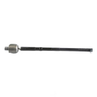 Axial Joint Tie Rod Front Axle 308 mm KYB IAM-Expertise...