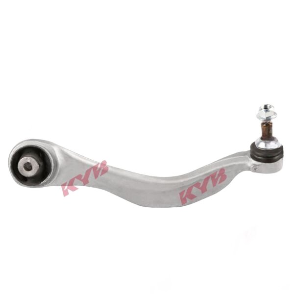 Handlebar Wheel Suspension lower wishbone KYB for BMW 5 Series and others