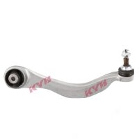 Handlebar Wheel Suspension lower wishbone KYB for BMW 5...