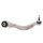Handlebar Wheel Suspension lower wishbone KYB for BMW 5 Series and others