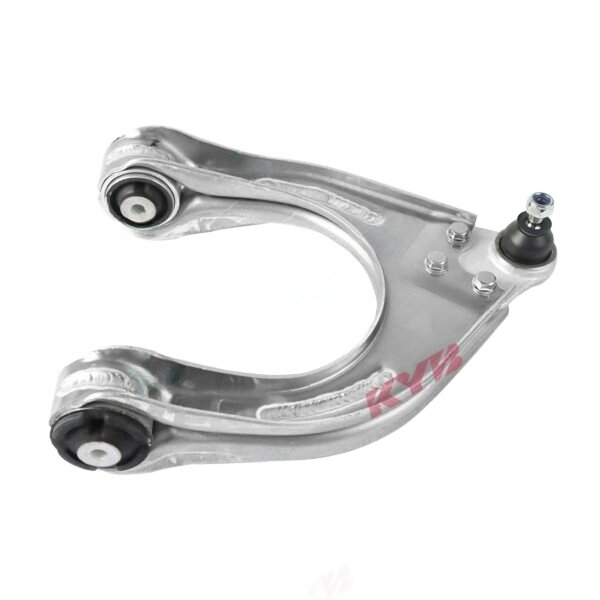 Handlebar Wheel Suspension top wishbone KYB for e.g. MERCEDES-BENZ E-KLASSE