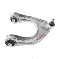 Handlebar Wheel Suspension top wishbone KYB for e.g....