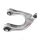 Handlebar Wheel Suspension top wishbone KYB for e.g. MERCEDES-BENZ E-KLASSE