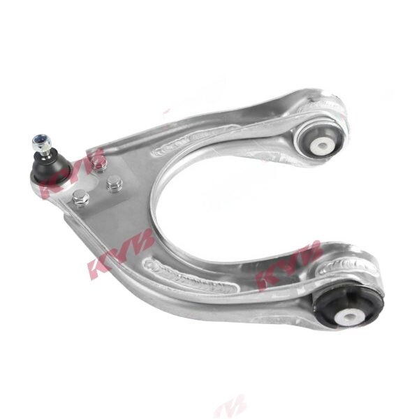 Handlebar Wheel Suspension top wishbone KYB for e.g. MERCEDES-BENZ E-KLASSE