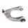 Handlebar Wheel Suspension top wishbone KYB for e.g. MERCEDES-BENZ E-KLASSE