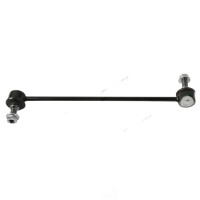 Rod Strut Stabiliser front axle 282 mm KYB IAM-Expertise...