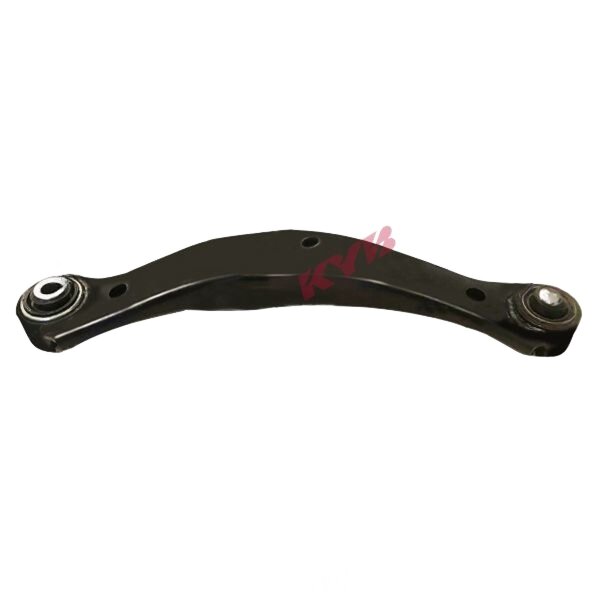 Handlebar Wheel Suspension top trailing arm KYB for e.g. OPEL INSIGNIA