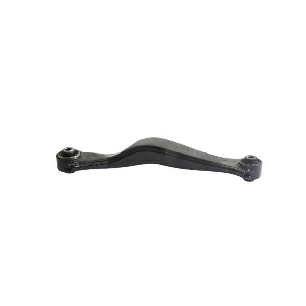 Handlebar Wheel Suspension top trailing arm KYB for e.g. OPEL INSIGNIA
