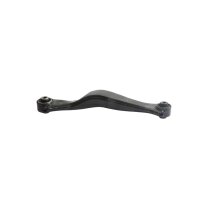 Handlebar Wheel Suspension top trailing arm KYB for e.g....