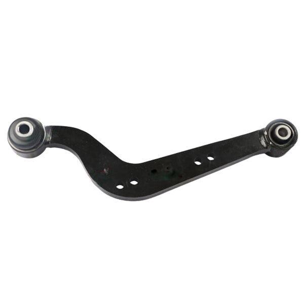 Handlebar Wheel Suspension top trailing arm KYB for e.g. TOYOTA RAV
