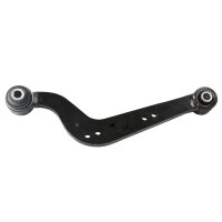 Handlebar Wheel Suspension top trailing arm KYB for e.g....