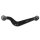 Handlebar Wheel Suspension top trailing arm KYB for e.g. TOYOTA RAV