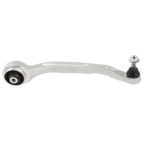 Handlebar Wheel Suspension lower wishbone KYB for AUDI A6 and others