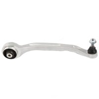 Handlebar Wheel Suspension lower wishbone KYB for AUDI A6...