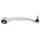 Handlebar Wheel Suspension lower wishbone KYB for AUDI A6 and others
