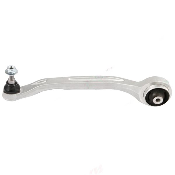 Handlebar Wheel Suspension lower wishbone KYB for AUDI A6 and others